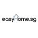 Easyhome.sg