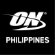 Optimum Nutrition Store