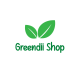 Greendii Shop