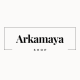 Arkamaya Shop