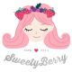 Sweety Berry