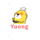 Yuong