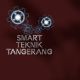 Smart Teknik Nusantara
