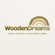 Wooden Dreams PH