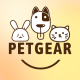 PETGEAR