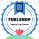 FukiShop