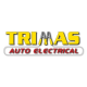 Trimas Auto Electrical
