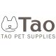 TAO Pet Supplies