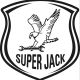 SUPER JACK
