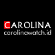 Carolina Watch