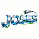 Joses