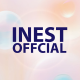 INEST