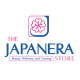 VFD Japanera Trading and Services