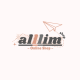 alllimshop