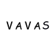 VAVAS