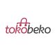 TOKOBEKO