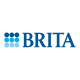 Brita Official Malaysia