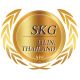SKG.TH.IN.THAILAND
