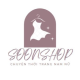 SoonShop