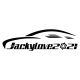 Jackylove2021