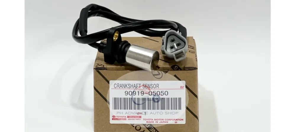 1pcs 55566650 Sensor 5WK91000 55205018 Sensor Lambda Sensor 55566650 5WK91000 55205018 4-Wire Oxygen Sensor Front For  Chevrolet For Cruze For Saloon 1.6L 1.8L For Orlando For MPV 1.8L 2009-2016  : Amazon.de: Automotive