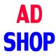 เอดี ออโต้ ช็อป