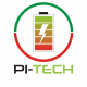 Pi-tech.vn