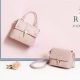 LOUIS BAGS