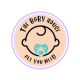 TheBabyHouse