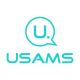 usams shop