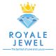 royalejewel