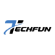TechFun Store