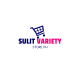 Sulit Variety Store PH