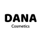 DANA COSMETIC.Selection