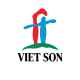 NHỰA VIỆT SON