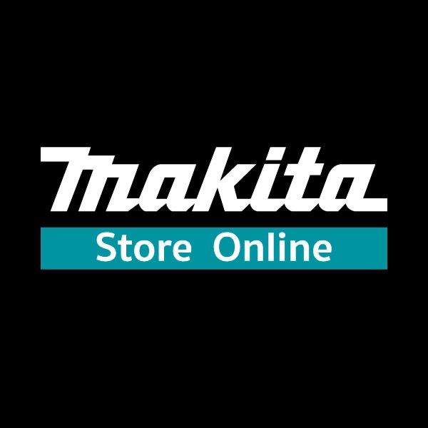 โลโก้ร้าน Makita Store Online by PTD