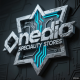Oneodio Speciality Stores