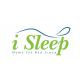 iSleep Beddings