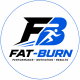 FAT-BURN