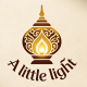 A little light
