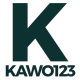 KAWO123.SG
