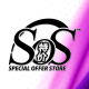 S.O.S