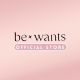BewantsPH