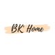 BKHOME