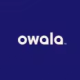 Owala Store Thailand