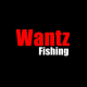 Wantz-Fishing