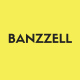 banzzell