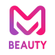 Beauty Concept Office Store