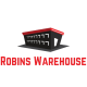 Robins Warehouse