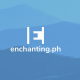 enchanting.ph